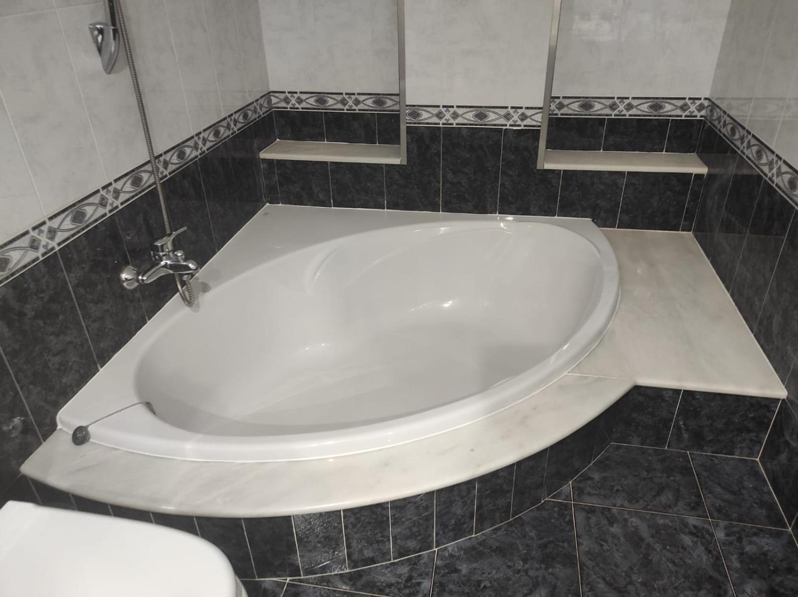 Apartmán Pedaporta Combarro Exteriér fotografie