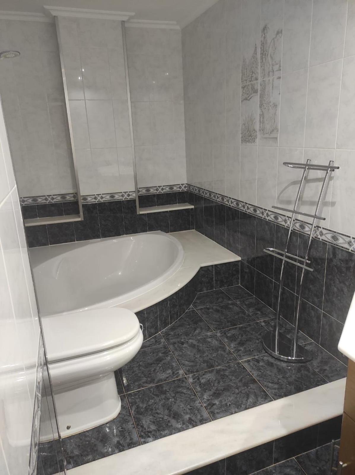 Apartmán Pedaporta Combarro Exteriér fotografie